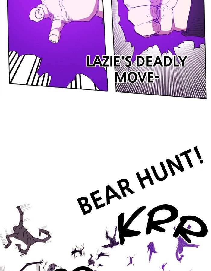 Chapter 93 - Image 49