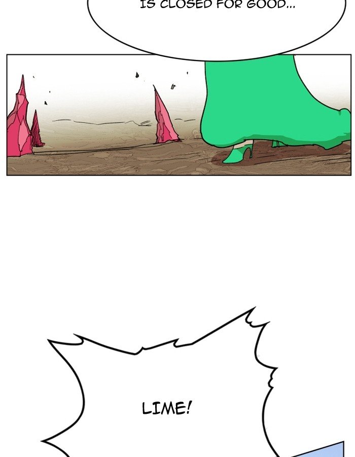 Chapter 93 - Image 5