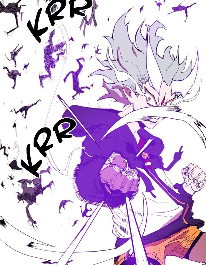 Chapter 93 - Image 50