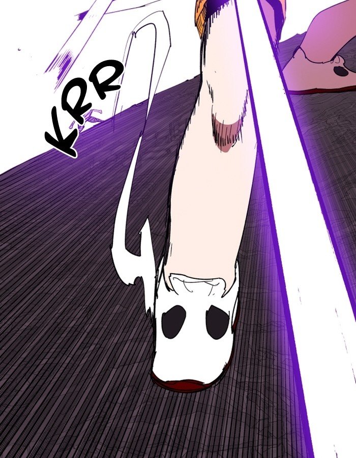 Chapter 93 - Image 51