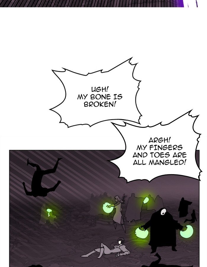 Chapter 93 - Image 52