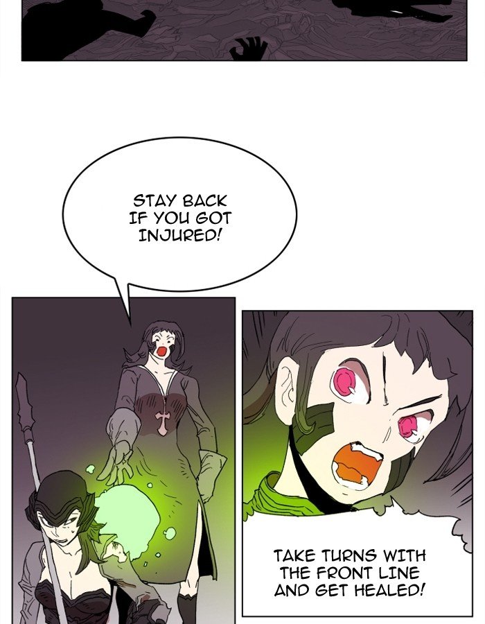 Chapter 93 - Image 53