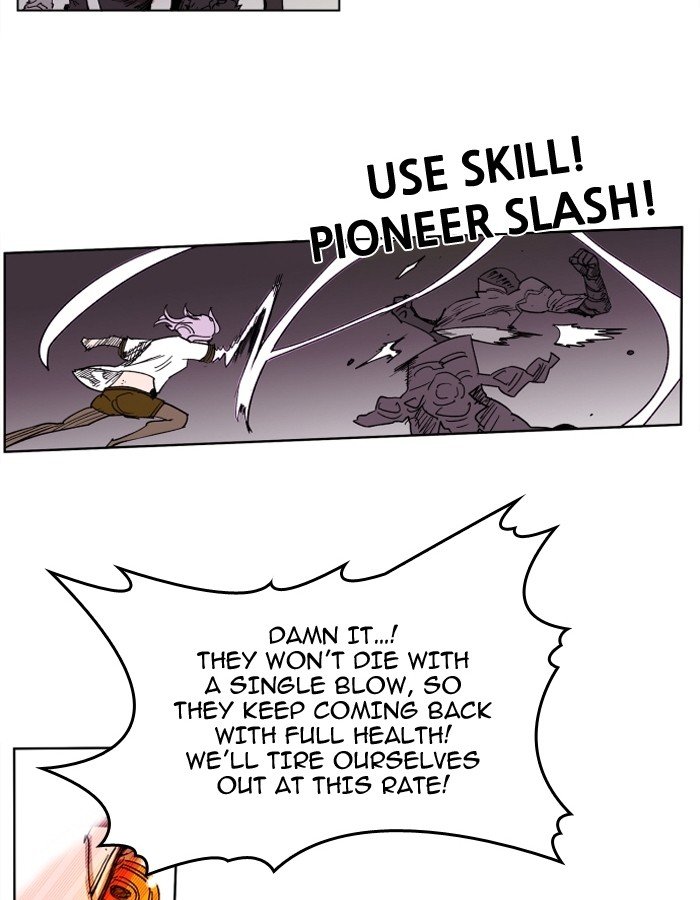 Chapter 93 - Image 54