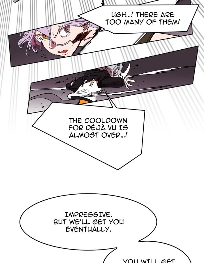 Chapter 93 - Image 57