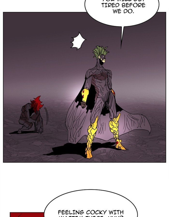 Chapter 93 - Image 58