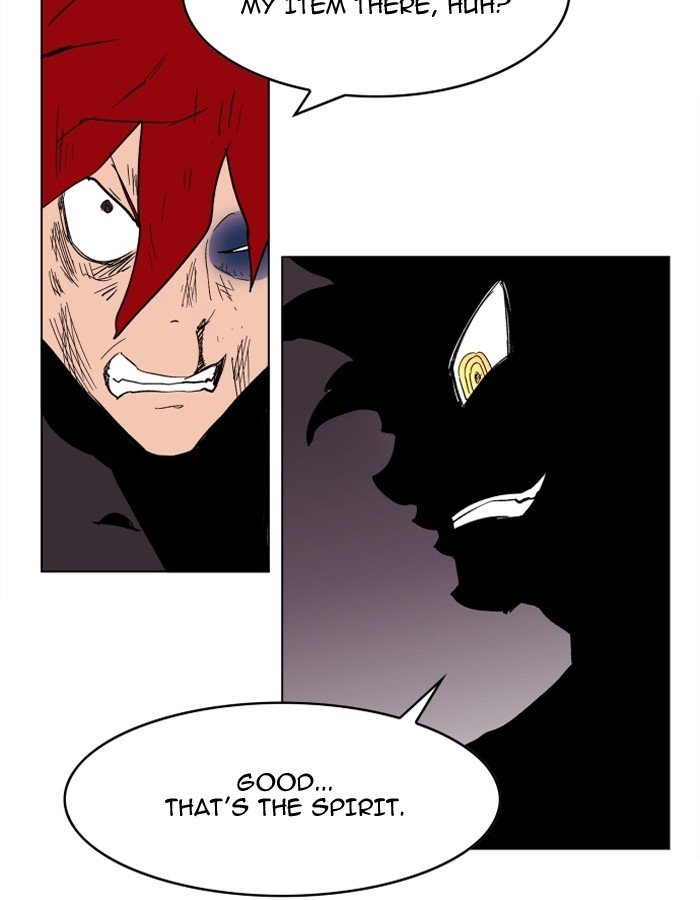 Chapter 93 - Image 59