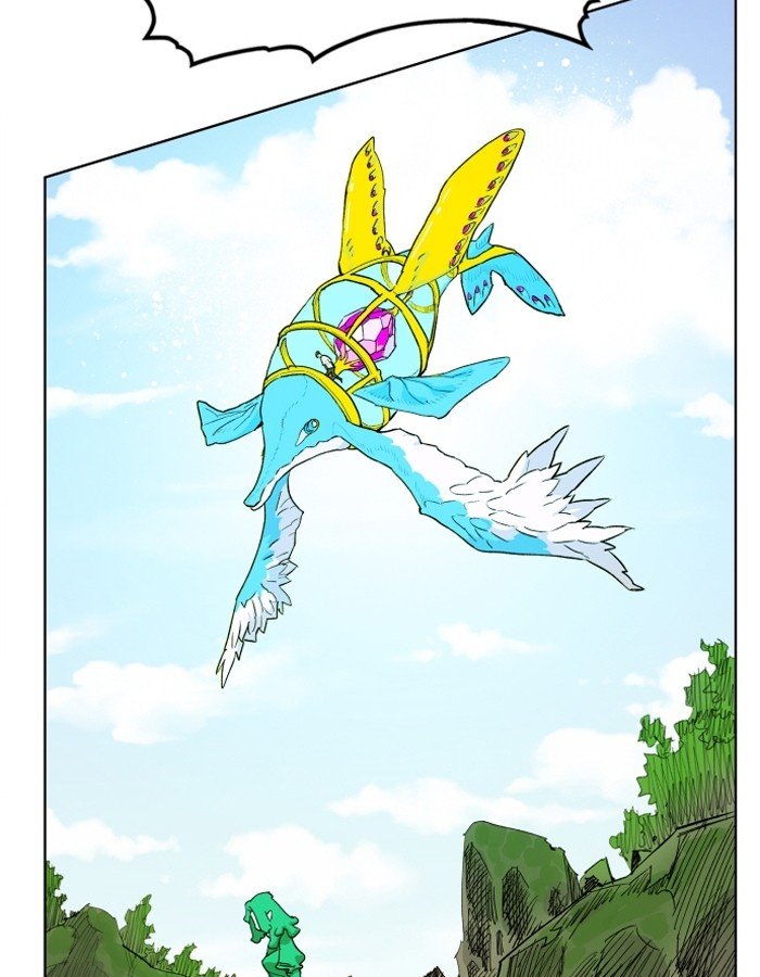 Chapter 93 - Image 6