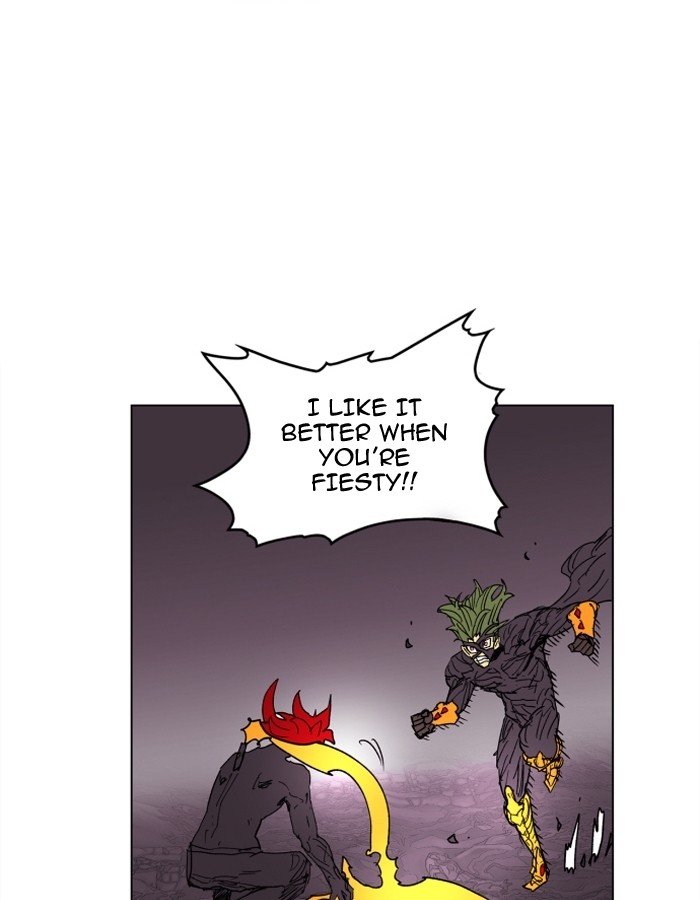 Chapter 93 - Image 60