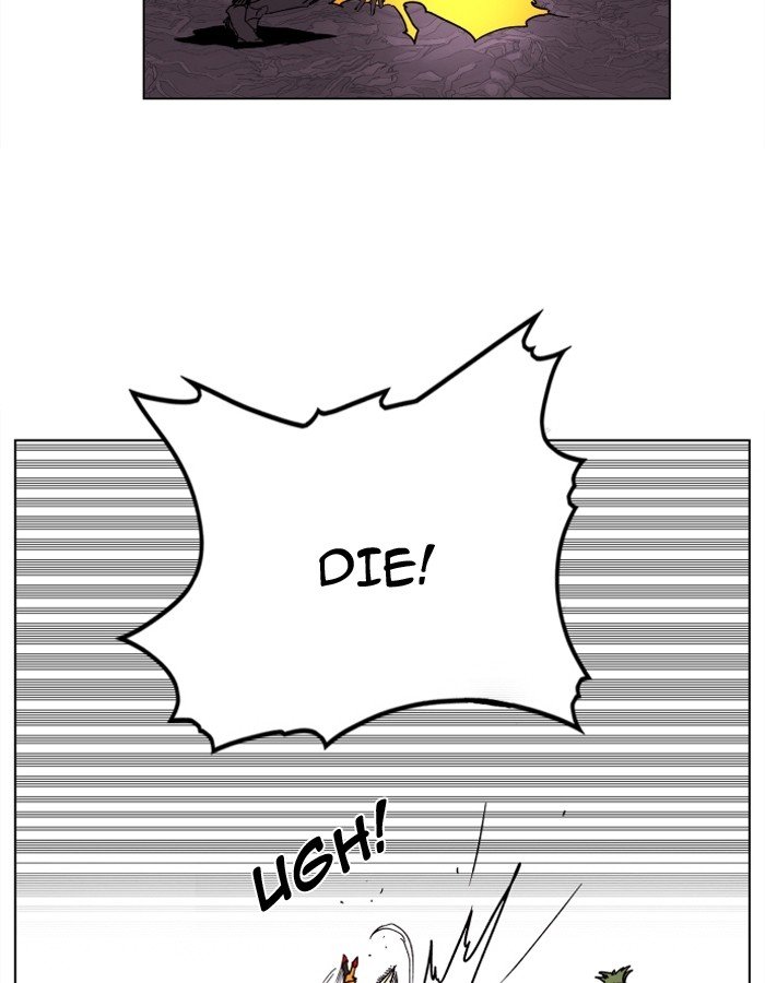 Chapter 93 - Image 61