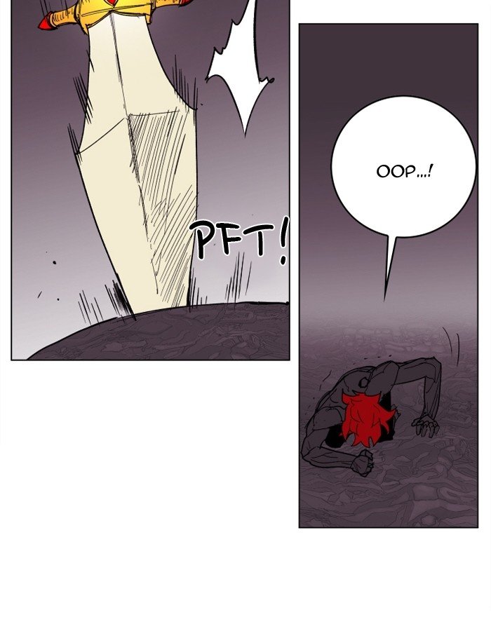 Chapter 93 - Image 63