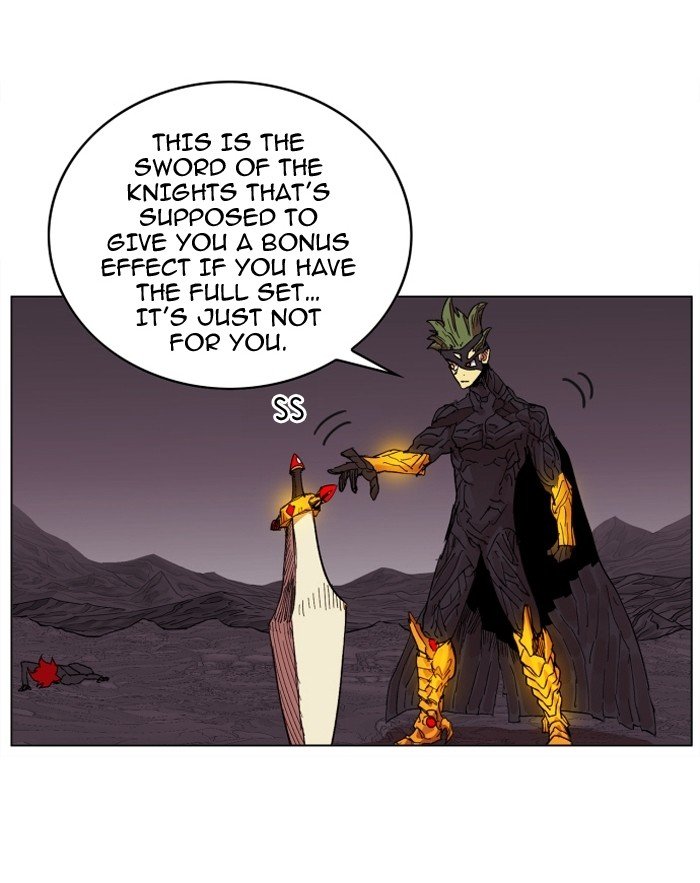 Chapter 93 - Image 64