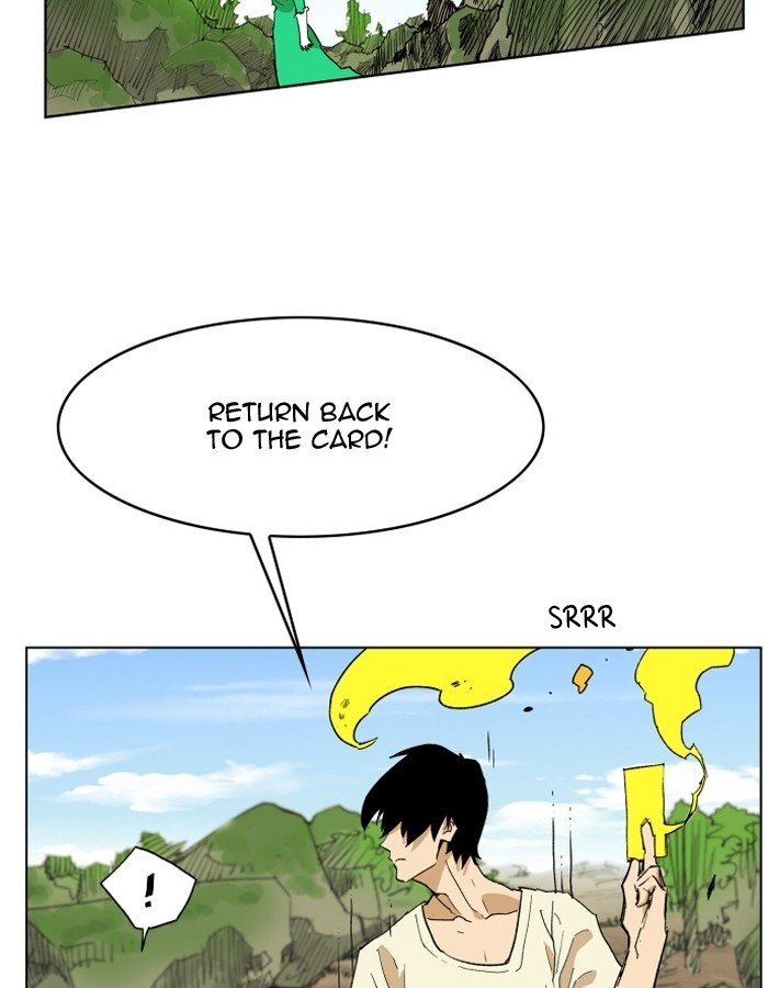 Chapter 93 - Image 7