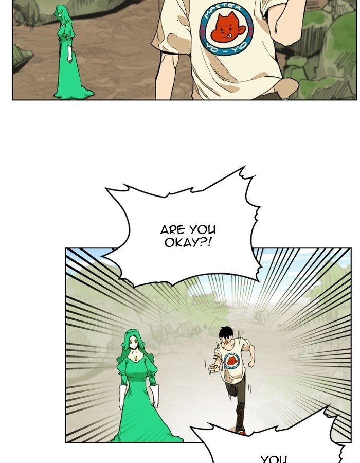 Chapter 93 - Image 8