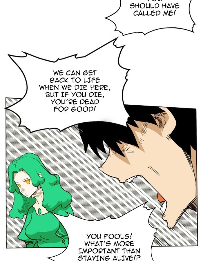 Chapter 93 - Image 9