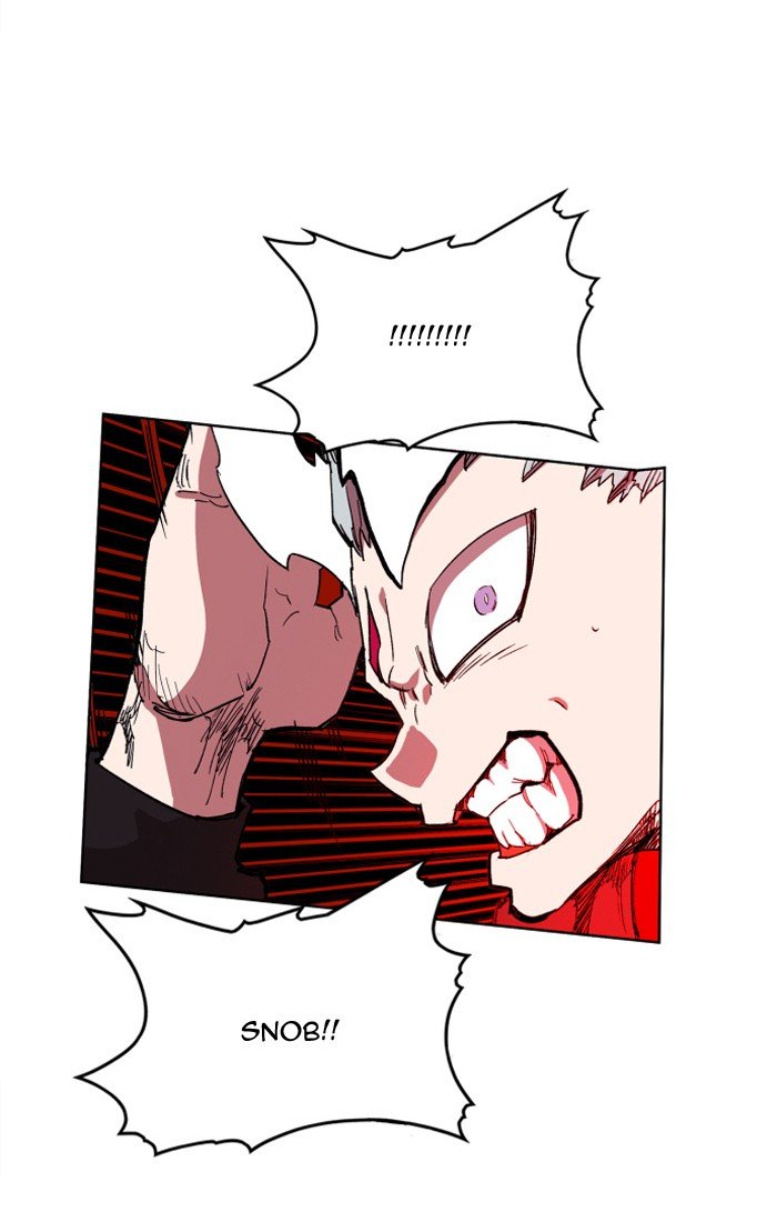 Chapter 94 - Image 10