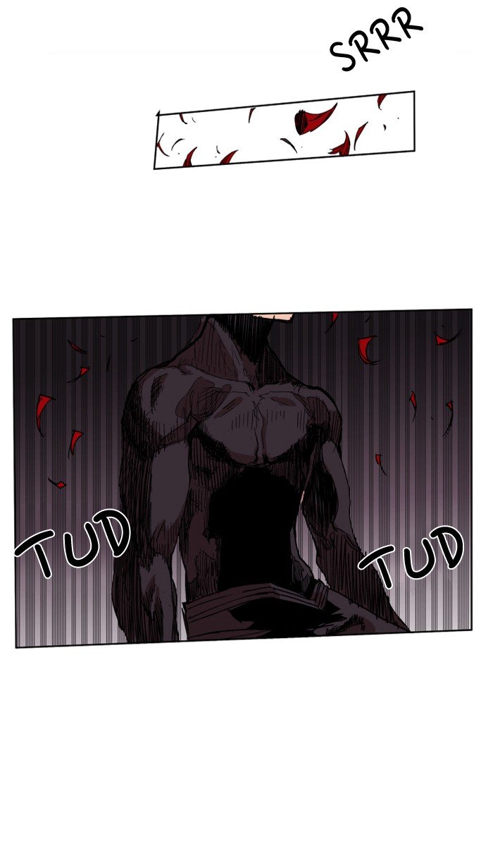 Chapter 94 - Image 11