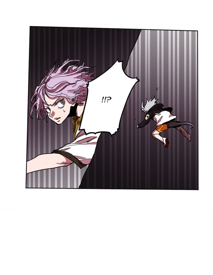 Chapter 94 - Image 12