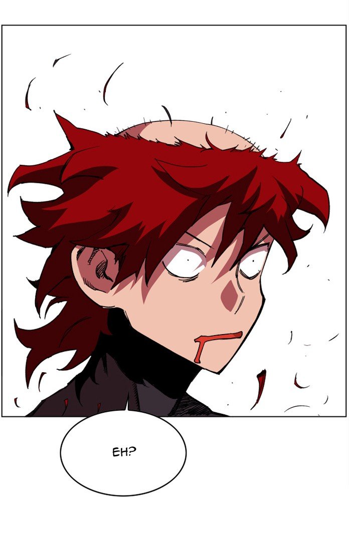 Chapter 94 - Image 13