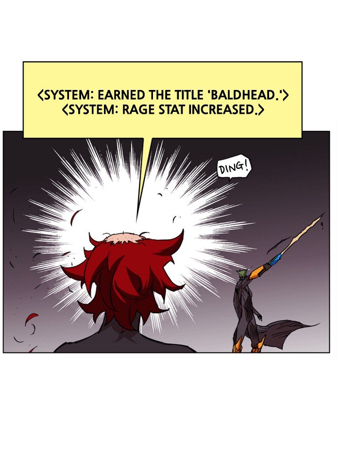 Chapter 94 - Image 14