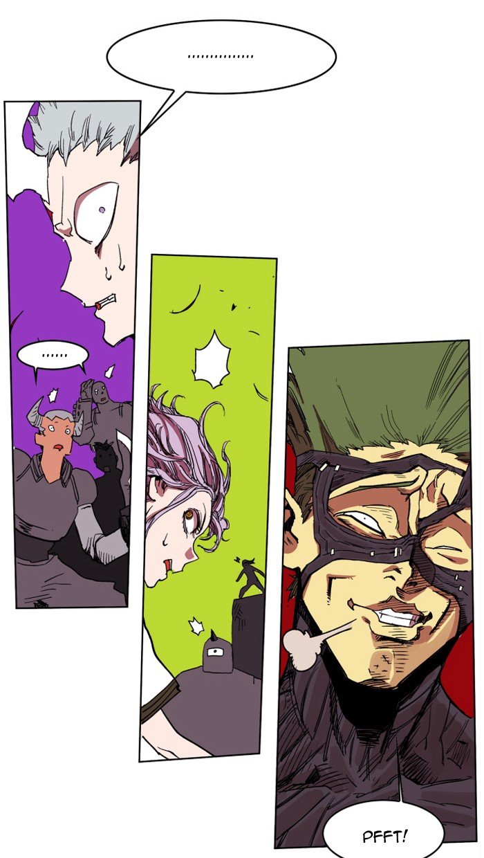 Chapter 94 - Image 15