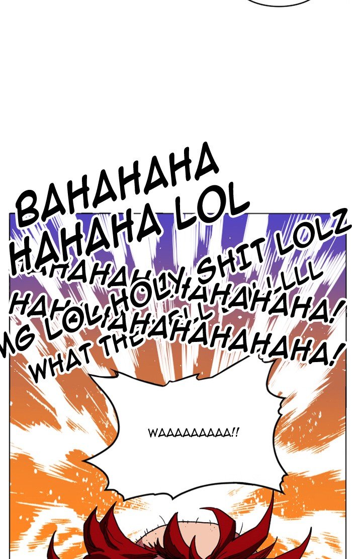 Chapter 94 - Image 16