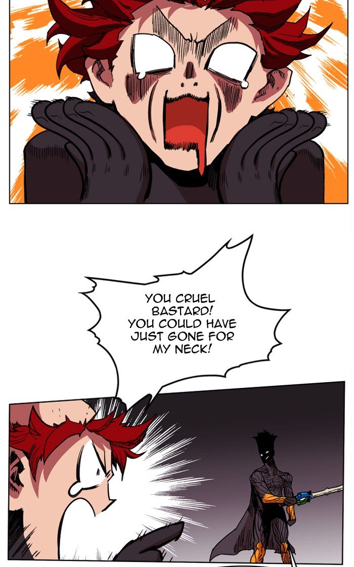 Chapter 94 - Image 17