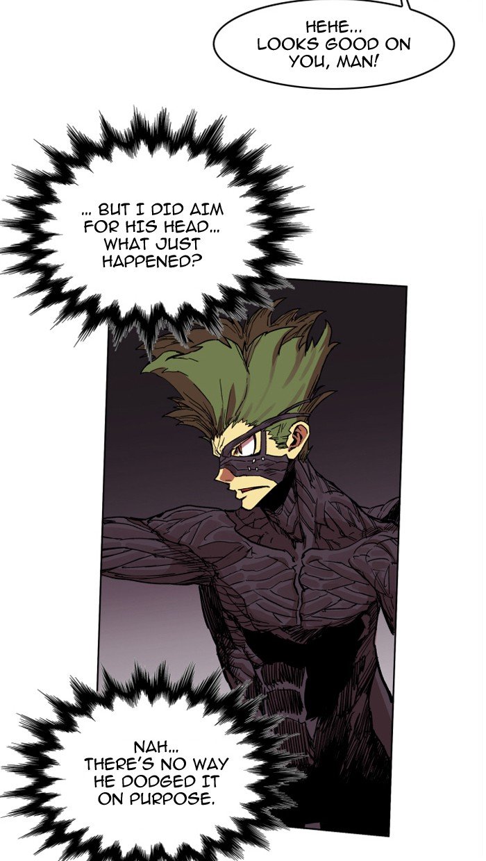 Chapter 94 - Image 18