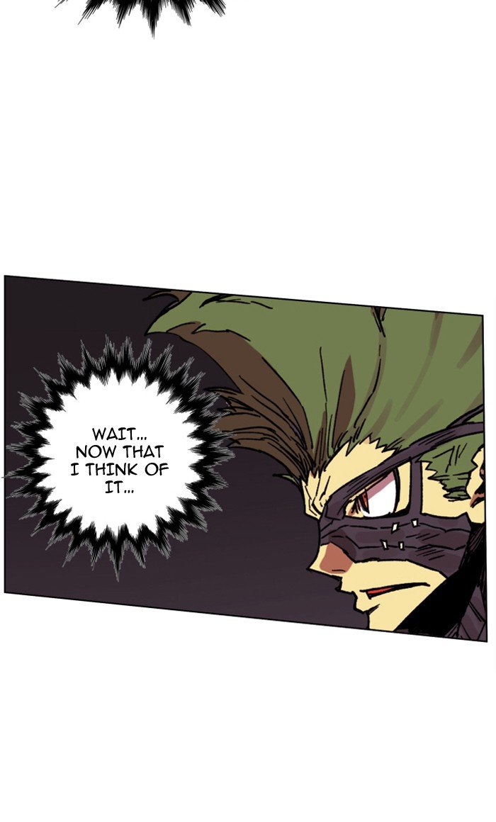 Chapter 94 - Image 19