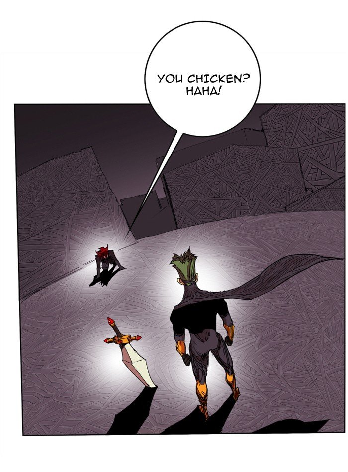 Chapter 94 - Image 2