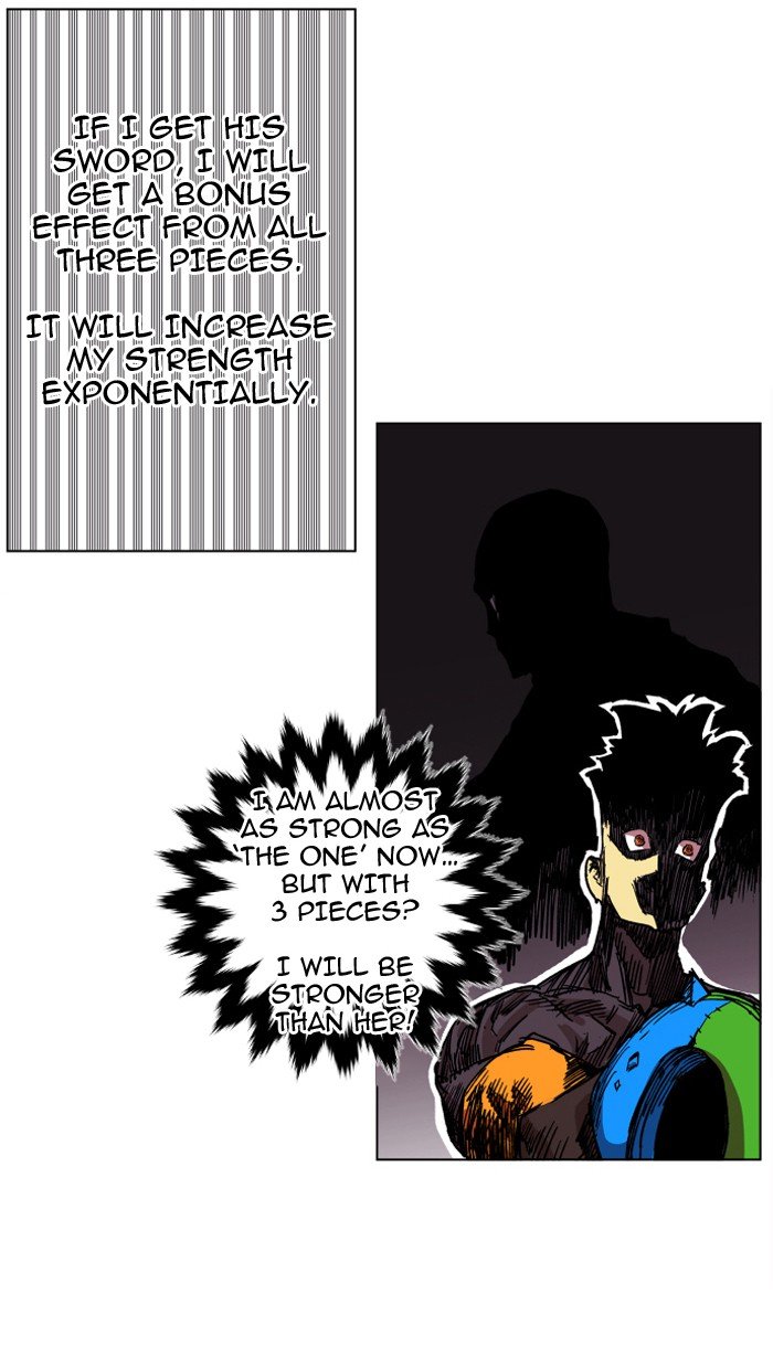 Chapter 94 - Image 20