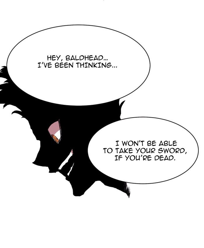 Chapter 94 - Image 22