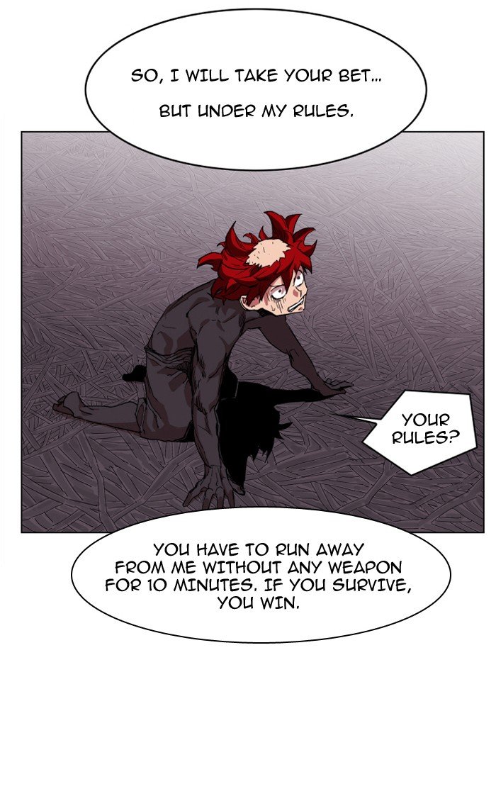 Chapter 94 - Image 23