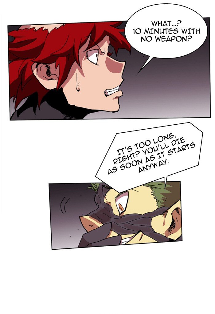 Chapter 94 - Image 24