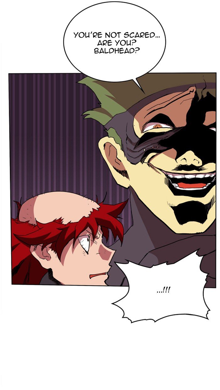 Chapter 94 - Image 25