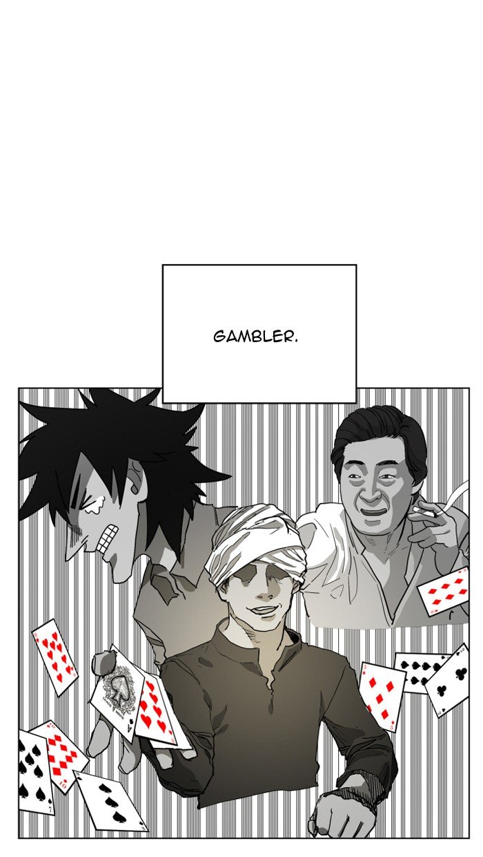 Chapter 94 - Image 26