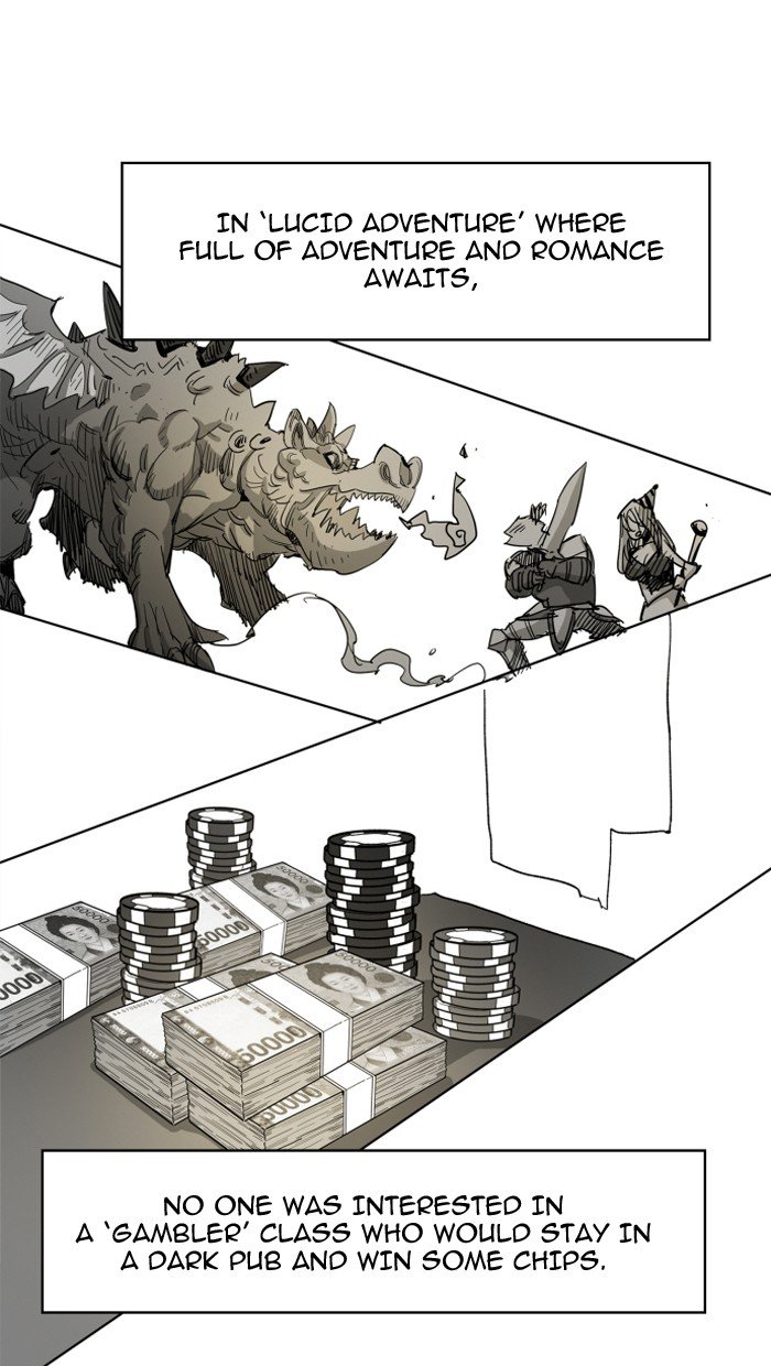 Chapter 94 - Image 28