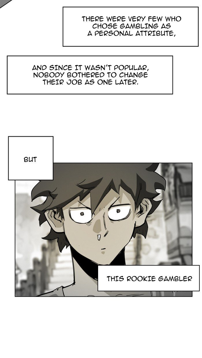 Chapter 94 - Image 29