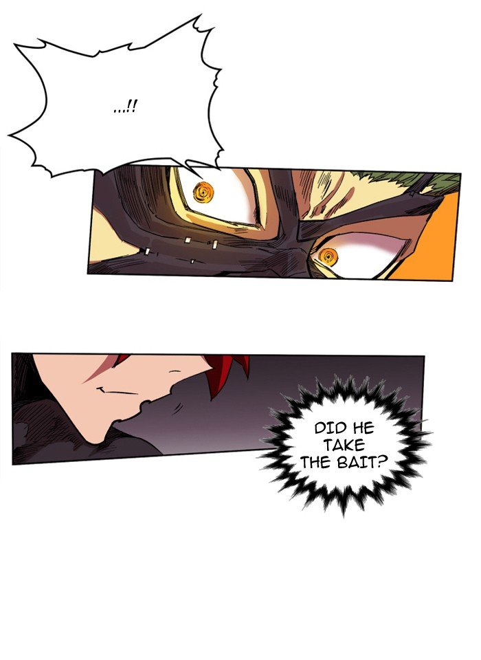 Chapter 94 - Image 3