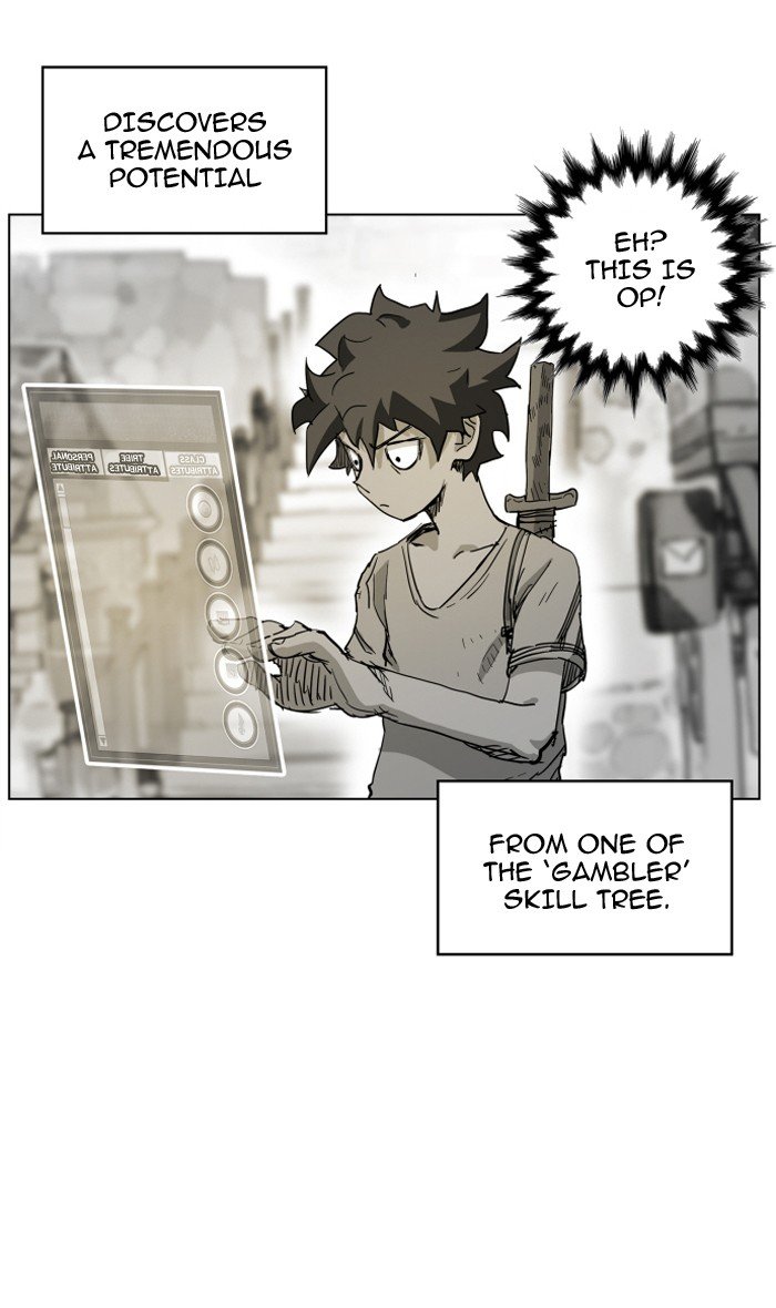 Chapter 94 - Image 30