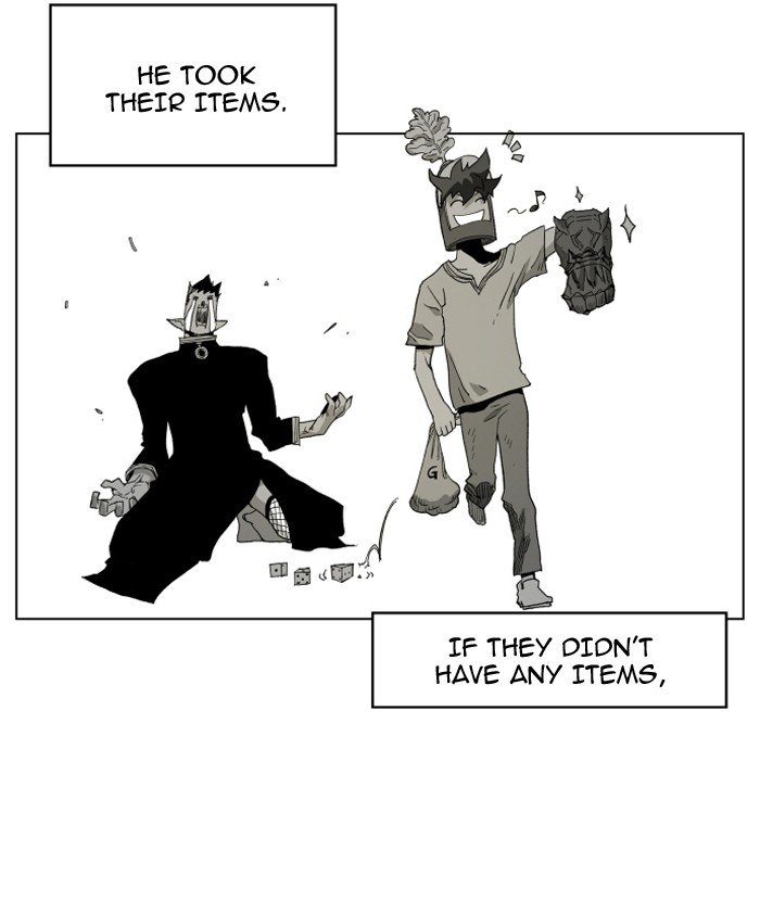 Chapter 94 - Image 33