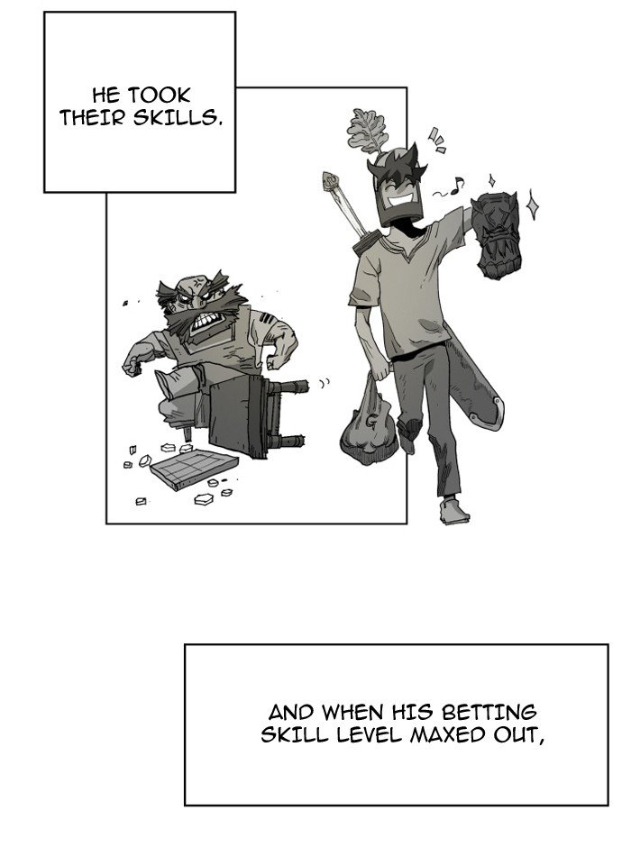 Chapter 94 - Image 34