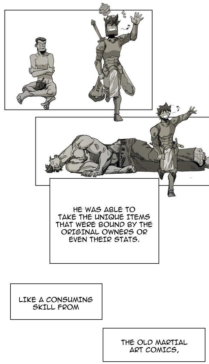 Chapter 94 - Image 35