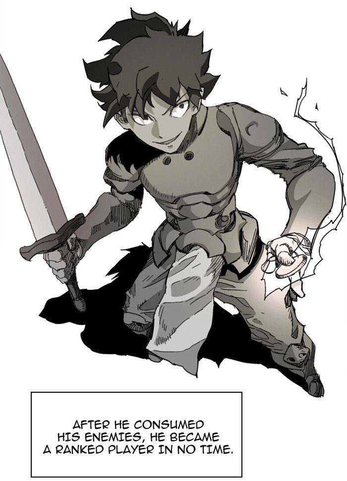 Chapter 94 - Image 36