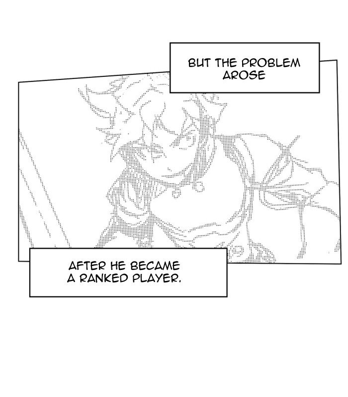 Chapter 94 - Image 37