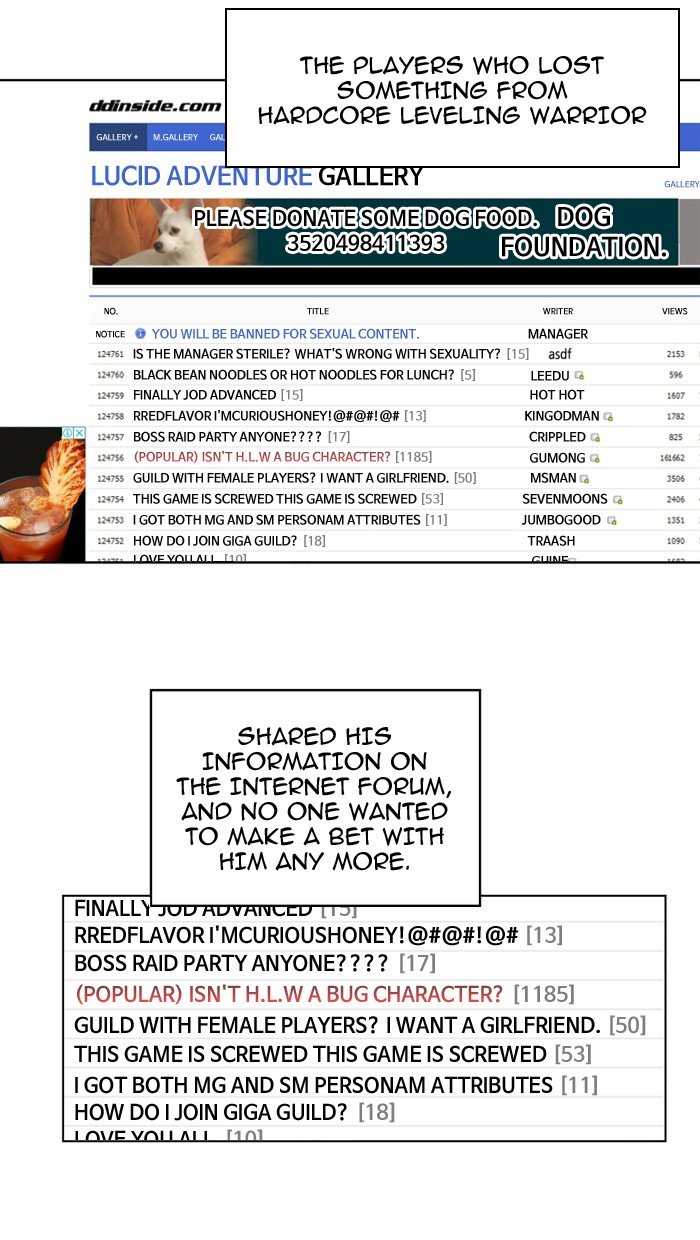 Chapter 94 - Image 38