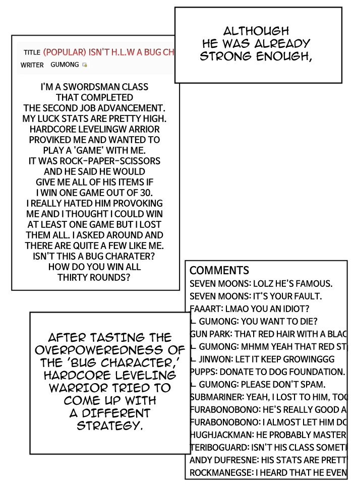 Chapter 94 - Image 39