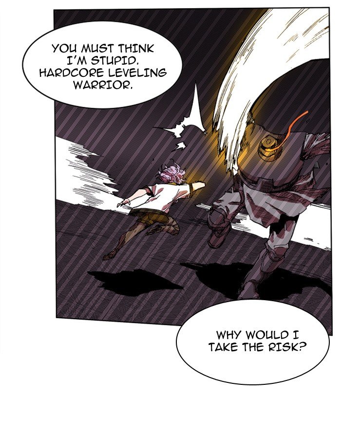 Chapter 94 - Image 4