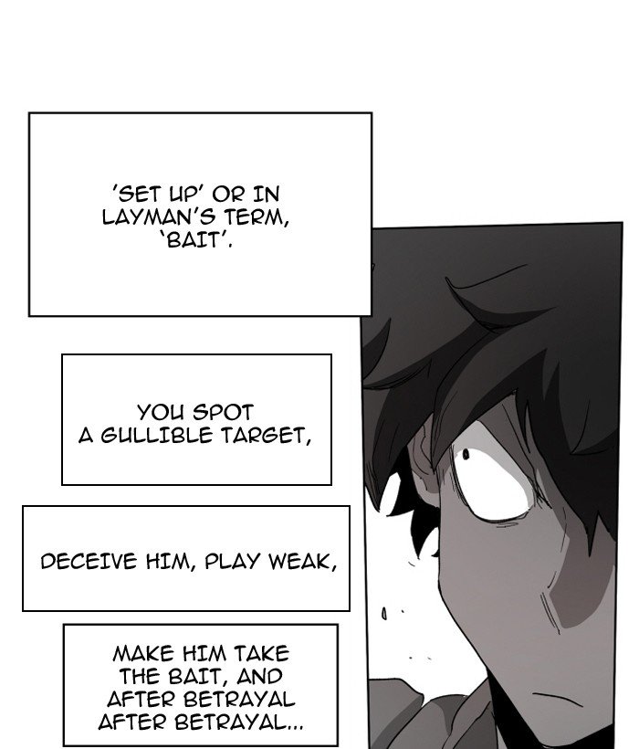 Chapter 94 - Image 41