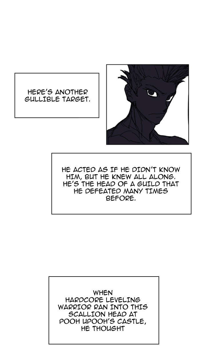 Chapter 94 - Image 43