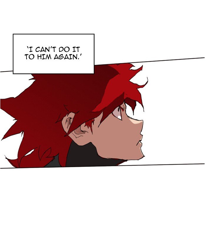 Chapter 94 - Image 44